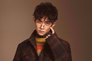 科普知识“微乐麻将万能开挂器”详细开挂玩法