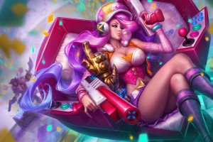 教程辅助!“随意玩软件棋牌透视教程”爆光开挂猫腻