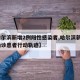 【哈尔滨新增2例阳性感染者,哈尔滨新增2例确诊患者行动轨迹】
