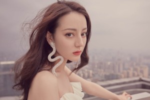 玩家必读“微信小程序跑得快免费挂”全程揭秘开挂教程