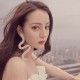 我来教教大家“半挂车型/半挂车型号”挂辅助教程