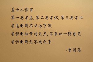 玩家实测“手机微乐麻将有挂吗”附开挂脚本详细教程-知乎