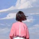 今日实测“微乐山东麻将开挂神器”太坑人了,真的有挂