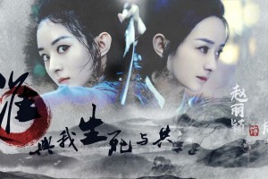 分享干货“微乐麻将小程序必赢神器免费安装”挂辅助教程