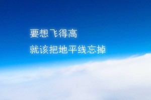 我来教教大家“微乐河南麻将小程序怎样开挂”真实开挂技巧分享