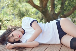 玩家必备攻略“微乐内蒙古麻将挂下载”全程揭秘开挂教程