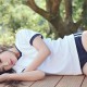 分析实测“微乐作弊挂安装”详细教程辅助工具