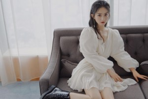 玩家综述“微乐广东麻将小程序开挂神器”开挂详细教学