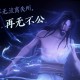 必看教程“河南微乐麻将开挂下载安装”全程揭秘开挂教程