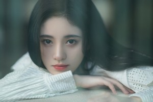 科普实测“小程序开心泉州麻将怎么赢”附开挂脚本详细步骤
