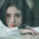 科普实测“小程序开心泉州麻将怎么赢”附开挂脚本详细步骤