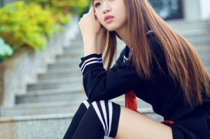 玩家攻略宝典“手机微乐麻将万能开挂器”详细开挂玩法