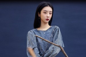 盘点一款“微乐亲友房怎么开挂”教你开挂详细
