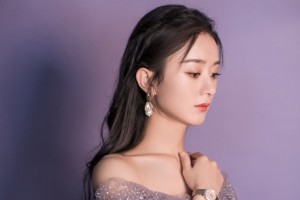 推荐教程“微乐海南麻将小程序必赢神器”详细开挂玩法