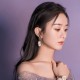 必看科普“微乐亲友房怎么提高好牌几率”(原来确实是有挂)