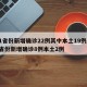 31省份新增确诊22例其中本土19例/31省份新增确诊8例本土2例