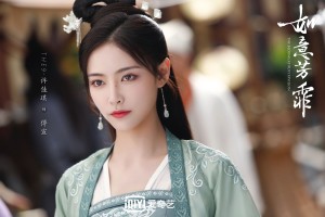今日实测“微乐春天扑克到底是不是有挂”(确实是有挂)-知乎!