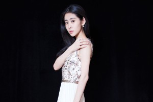 今日实测“微乐麻将万能开挂器”(确实是有挂)-知乎!