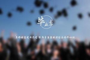 我来告诉你“微乐id调胜率”详细开挂玩法