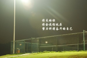  实测分析“手机上打牌真的可以开挂吗”开挂详细教学
