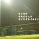 我来告诉你“微乐窝龙到底有挂吗”全程揭秘开挂教程