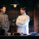  实测分析“微信小程序蜀山四川麻将外卦神器下载安装”(原来确实是有挂)