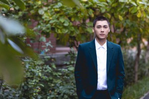 玩家实测“小程序微乐跑得快作弊下载”(详细辅助教程)