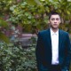 玩家实测“小程序微乐跑得快作弊下载”(详细辅助教程)
