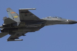 介绍一款“雀神广东麻将开挂器下载”分享装挂步骤