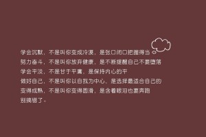 玩家必读“科乐麻将外卦神器下载安装”附开挂脚本详细步骤