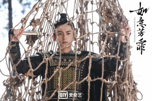  实测分析“雀神广东麻将开挂器下载”确实真的有挂