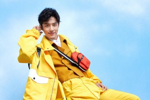 今日教程“微乐麻将小程序必赢神器亮点”(确实是有挂)-知乎!