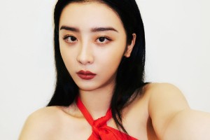 教程辅助！“微乐麻将万能开挂器”确实真的有挂
