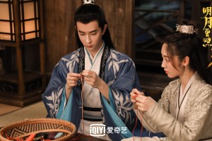 玩家攻略宝典“微乐麻将小程序究竟有没有挂”详细开挂玩法