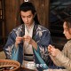 必学教你安装“微乐麻将万能开挂器”挂辅助教程