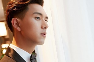 盘点一款“微乐四川麻将小程序必赢神器安装”(确实是有挂)-知乎!