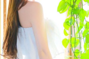 推荐教程“微信小游戏功夫川麻有挂吗”太坑人了,真的有挂