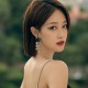 终于呈现“开心麻将挂”(原来确实是有挂)
