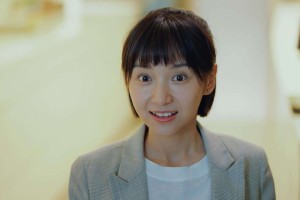 科普知识“雀神广东麻将开挂神器通用版”挂辅助教程