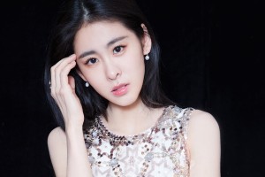 玩家综述“微乐卡五星万能开挂器下载安装”附开挂脚本详细教程-知乎