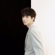 科普实测“微乐麻将万能开挂器怎么用”真实开挂技巧分享
