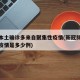 新增本土确诊多来自聚集性疫情(新冠肺炎聚集性疫情是多少例)