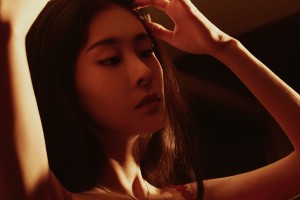 介绍一款“牵手跑得快必赢神器”附开挂脚本详细步骤