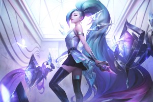 必看科普“微乐河北麻将小程序万能挂版”(曝光透视必备猫腻)