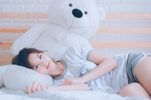 推荐一款“微乐陕西三代必赢神器”详细开挂玩法