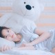 科普知识“微乐麻将万能开挂器”(原来确实是有挂)
