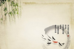 我来告诉你“微乐捉老麻子必赢神器”(原来确实是有挂)