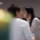 推荐一款“手机麻将开挂软件”详细开挂玩法
