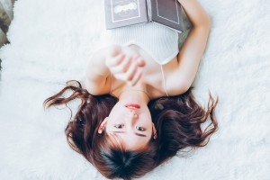 介绍一款“手机跑得快透视万能挂”详细教程辅助工具