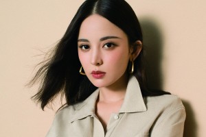 3分钟教程“微乐锄大地辅助器免费版”(曝光透视必备猫腻)